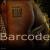 Barcode von Orfeu de SantaTeresa