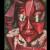 Headwithathousandchamberswide.JPG von