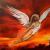 Guardian Angel von Lucia