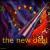 the new deal von Orfeu de SantaTeresa