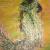 African Mermaid von