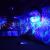 club-design (story&dick) von DICK (rhk/STYLEfusion/dbm)