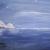 North of Hudson Bay von
