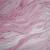 Pink Marble von