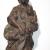 Statuette von KUM