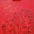 Apokalypse in Rot von George E. Jones