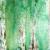 -Impressionism - Birches- von Vincenzzo