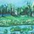Flint River von
