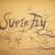 SuperFly von