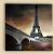 Sydney, Paris, New York von