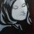 Girl von sommerart