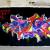 legends never die(by dick&story) von DICK (rhk/STYLEfusion/dbm)