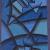 Stairway to Heaven von George E. Jones