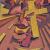 Way von George E. Jones