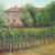 Villa Grivo von