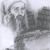 9/11 The Bad Day. von Stulle