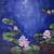 Lillies von