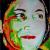 Farida von Pupuze