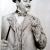 Hercule Poirot von