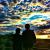 Take a look von X.KLUSIV