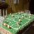fussballtorte von Sowohl_Als_Auch