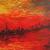 -Expressionism- von Vincenzzo