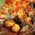 Herbstliches Stilleben von