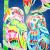 Im Urwald_Detail von brAx.Art