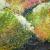 frische Zitronen-Detail von brAx.Art