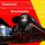 Deutsche Reichsbahn von EASTdeSIGN