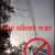 the silent war von Orfeu de SantaTeresa