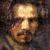 My friend Rafo von