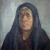 Mother Srbuhi von