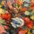 Flower for grandson von
