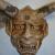 Hannya Mask von Laurentino Laures