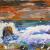 impasto pacifico von