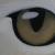 0047 Katzenblick-SB09-30x90 von Black Luna