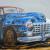 Oldtimer von