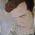 Selbstportrait von