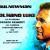 Cool Hand Luke von