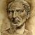 Julius Caesar von