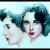 Liz Taylor von
