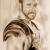 Gladiator von