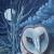 My eyes have seen you von psp