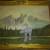 Star Wars AT-AT von