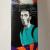 skateboard prototyp von DICK (rhk/STYLEfusion/dbm)
