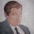 Leonardo DiCaprio von