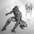 spiderman von