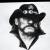 Lemmy portrait von
