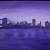 New York von